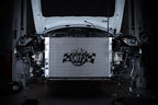 CSF Audi B8 S4 & S5 High Performance All-Aluminum Radiator (view 8)