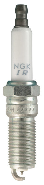 NGK Laser Iridium Spark Plug Box of 4 (ILTR6S8)