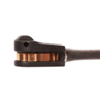 Power Stop 19-20 BMW X5 Front Euro-Stop Electronic Brake Pad Wear Sensor (view 4)