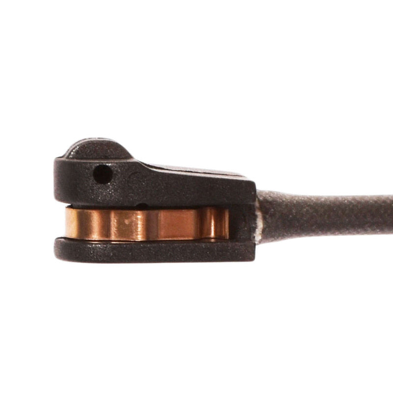 Power Stop 19-20 BMW X5 Front Euro-Stop Electronic Brake Pad Wear Sensor (view 4)