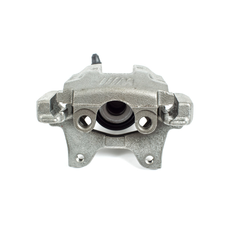 Power Stop 95-99 BMW M3 Rear Left Autospecialty Caliper w/Bracket Main image
