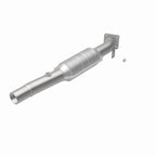 MagnaFlow Conv DF 01-03 Audi S8 4.2L Driver Side (view 8)
