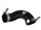 aFe 15-20 VW GTI Charge Pipe Kit (view 3)