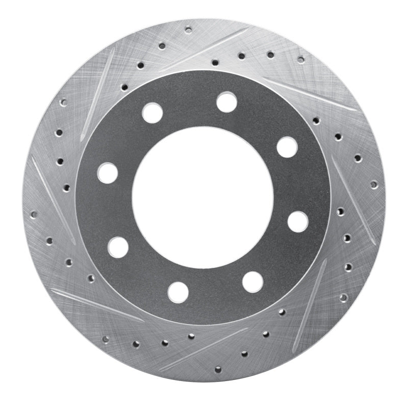 Photo - Primary Main image