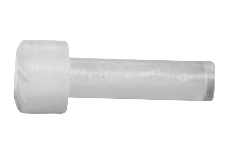 AEM V3 Water Extra Nozzle Kit (view 3)