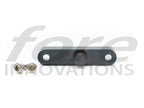 FRPS Block Off Plate - SN95 Fuel Rails