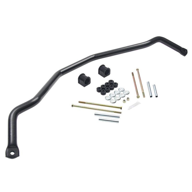 ST Front Anti-Swaybar Ford Mustang 4th gen. Main image