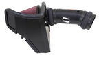 K&N 2015 Dodge Challenger/Charger 6.2L V8 Typhoon Short Ram Intake (view 9)