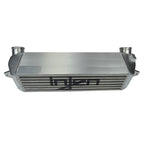 Injen 2015+ Ford Mustang EcoBoost 2.3L L4 Intercooler (view 5)