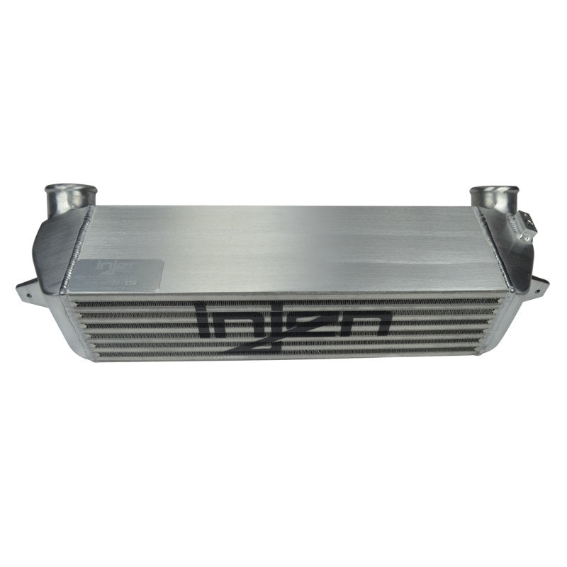 Injen 2015+ Ford Mustang EcoBoost 2.3L L4 Intercooler (view 5)