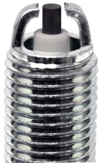 NGK Multi-Ground Spark Plug Box of 4 (LKR8AP) (view 2)