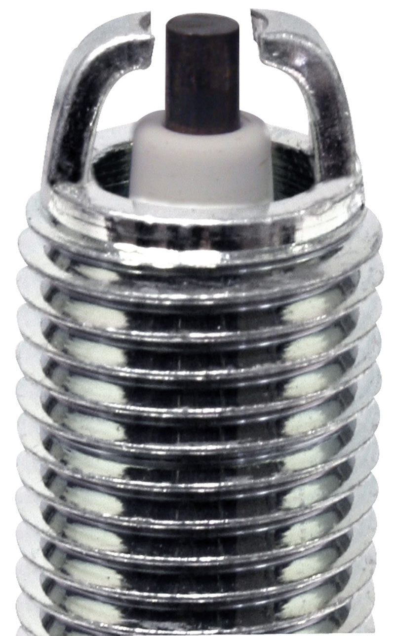 NGK Multi-Ground Spark Plug Box of 4 (LKR8AP) (view 2)