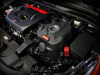 aFe POWER 23-24 Toyota GR Corolla Takeda Momentum Intake (view 2)