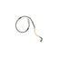 Brembo OE 08-13 BMW M3 Wear Indicator