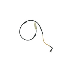 Brembo OE 08-13 BMW M3 Wear Indicator