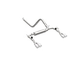 MagnaFlow Sys C/B 98-02 GM F-body Quad tips (view 13)