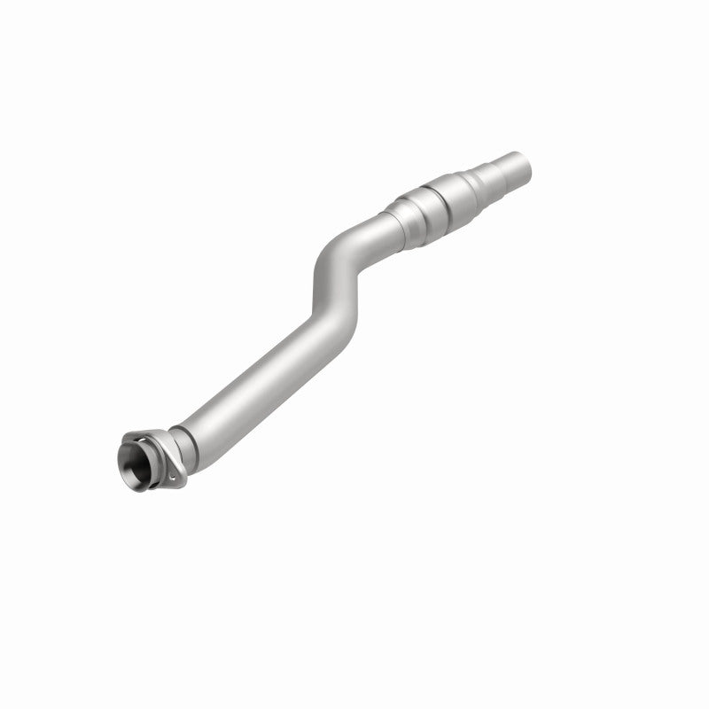 MagnaFlow Conv DF 06-07 BMW M6 Driver Side (view 7)