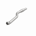 MagnaFlow Conv DF 06-07 BMW M6 Driver Side (view 7)