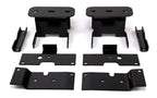 Air Lift LoadLifter 5000 Ultimate Rear Air Spring Kit for 15-17 Ford F-150 RWD (view 2)