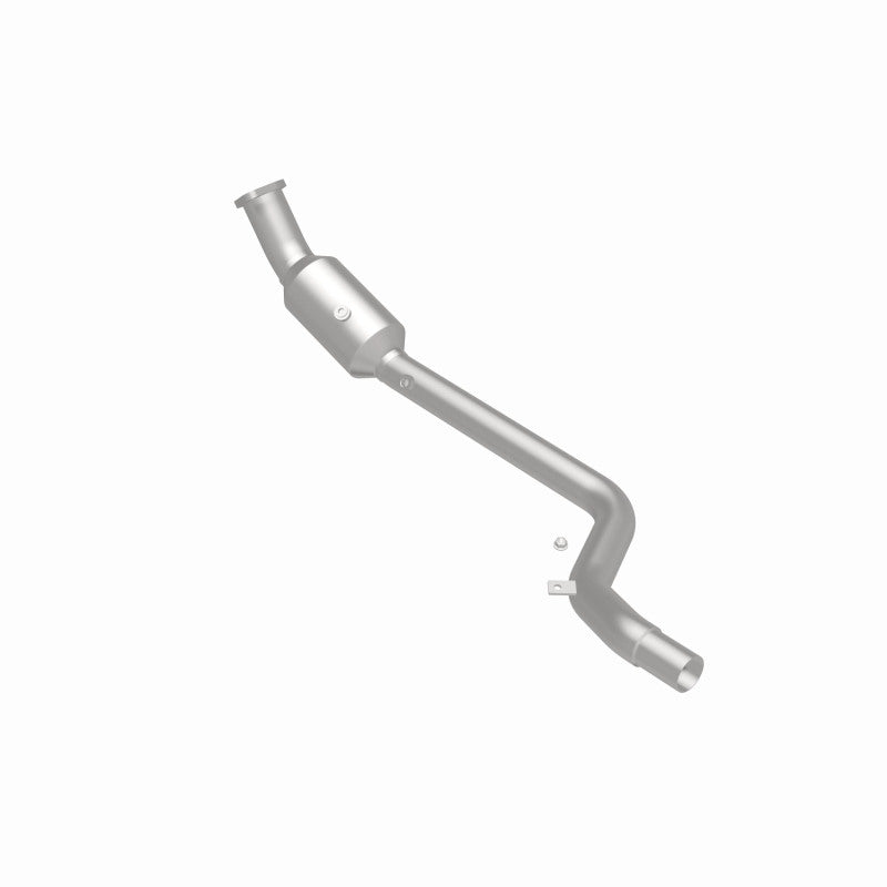 MagnaFlow 05-06 Chrysler 300 3.5L Direct Fit Converter (view 4)