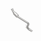 MagnaFlow 05-06 Chrysler 300 3.5L Direct Fit Converter (view 4)