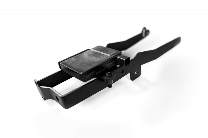 Addictive Desert Designs 21-22 Ford Raptor Adaptive Cruise Control Relocation Bracket (view 5)