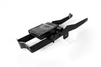 Addictive Desert Designs 21-22 Ford Raptor Adaptive Cruise Control Relocation Bracket (view 5)