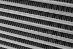 CSF Nissan GT-R (R35) High Performance Bar & Plate Intercooler Core - 22in L x 14in H x 4.5in W (view 2)