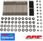 ARP HEAD STUD KIT - 04+ LS - 12-POINT - CA625+ - 234-4314