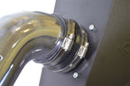 Injen 14-20 Dodge Durango R/T 5.7L V8 Polished Power-Flow Air Intake System (view 6)