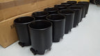 F87 BMW M2 and M2C Rear Exhaust Tips
