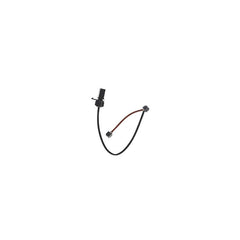Brembo OE 2012 Audi R8/14-15 R8/13-15 RS5 Wear Indicator