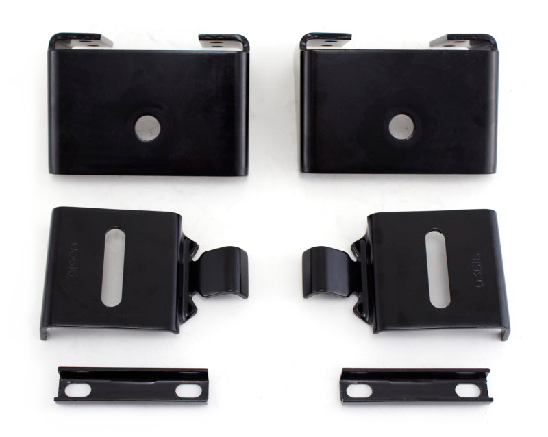 Air Lift Ridecontrol Air Spring Kit Secondary image