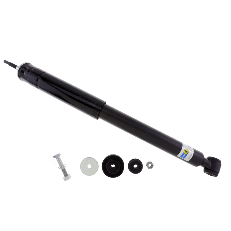 Bilstein B4 1998 Mercedes-Benz CLK320 Base Front 36mm Monotube Shock Absorber Main image