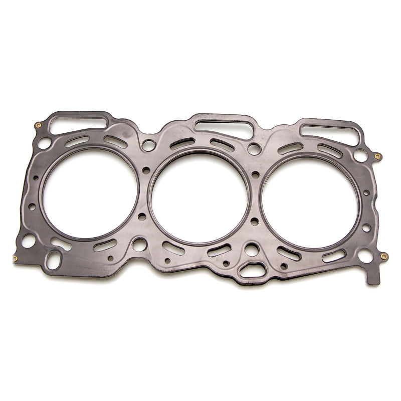 Cometic Subaru EG33.027in MLS Cylinder Head Gasket - 100mm Bore