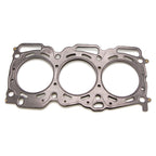 Cometic Subaru EG33.027in MLS Cylinder Head Gasket - 100mm Bore