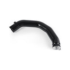 Mishimoto 2015-2020 BMW F80 M3/M4 Intercooler Pipe Kit Black Sapphire Metallic (view 2)