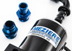 AWE Tuning Audi B8.5 3.0T ColdFront Coolant Pump (view 3)