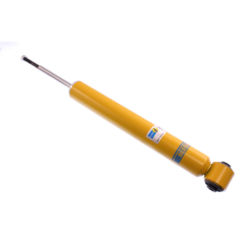 Bilstein B8 2008 BMW M3 Base Rear 46mm Monotube Shock Absorber Main image