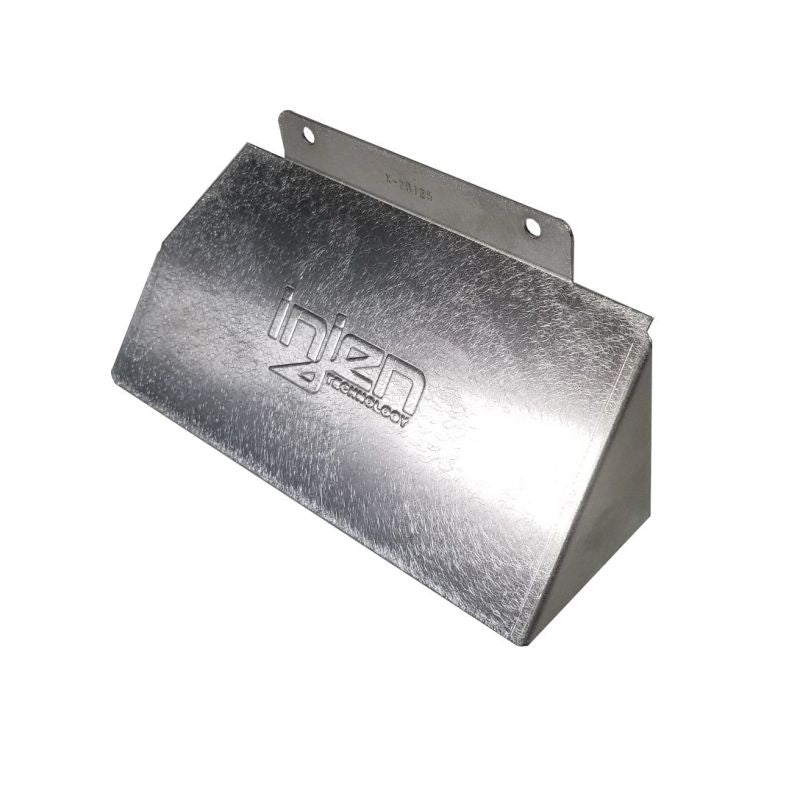 Injen 13-20 Toyota 86/Subaru BRZ 2.0L Rain Guard for Evolution Intake (EVO2000) Main image