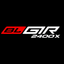 Boost Logic BLGTR 2400x