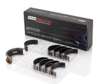 King Engine Bearings Dart LS Next Block (Size STD) Performance Main Bearing Set