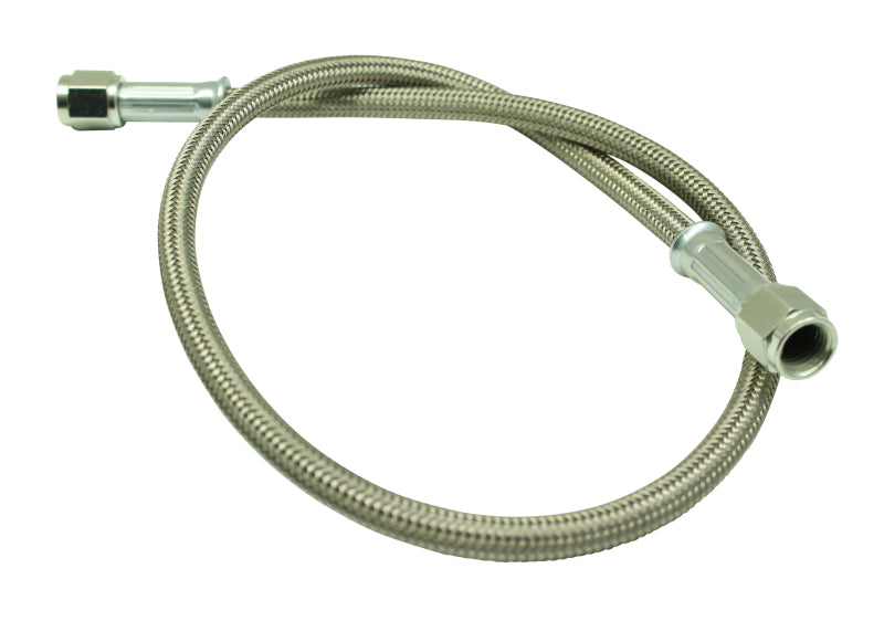 AEM Universal Exhaust Back Pressure Sensor Install Kit (view 2)