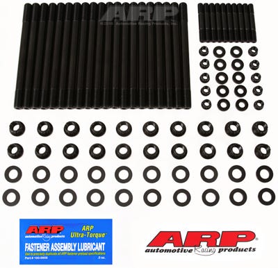 ARP GEN III HEMI HEAD STUD KIT - 244-4300