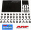 ARP GEN III HEMI HEAD STUD KIT - 244-4300