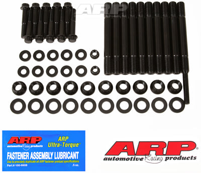 ARP Chrysler 5.7L/6.1L Hemi Main Stud Kit Main image