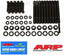 ARP GEN III HEMI MAIN STUD KIT - 244-5400