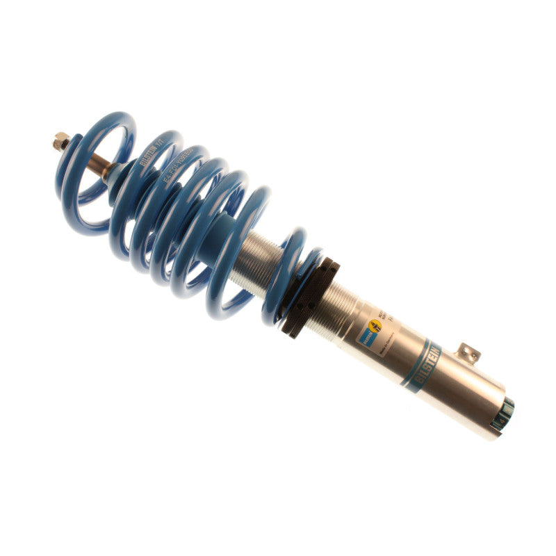 Bilstein B16 (PSS10) 12-14 Audi A6/A7 L4/V6 (Incld Quattro/TDI) Ft&Rr Performance Suspension System (view 5)
