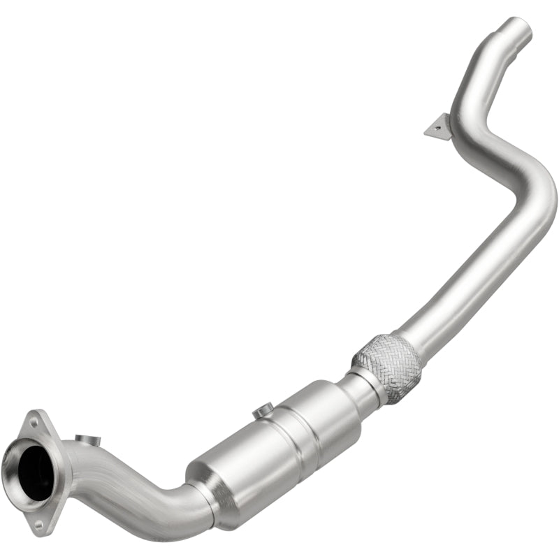 Photo - Primary Main image