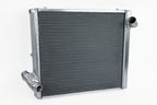 CSF 2019+ 992.1/992.2 Porsche 911(3.0LT Base/T/S/4/4S/GTS/4 GTS) High Perf Right Aluminum Radiator (view 6)